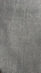 Jean Levi's High rise skinny