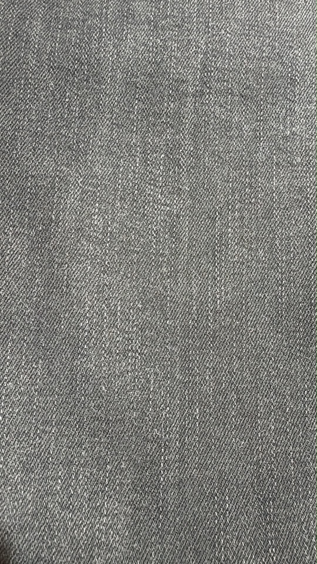 Jean Levi's High rise skinny