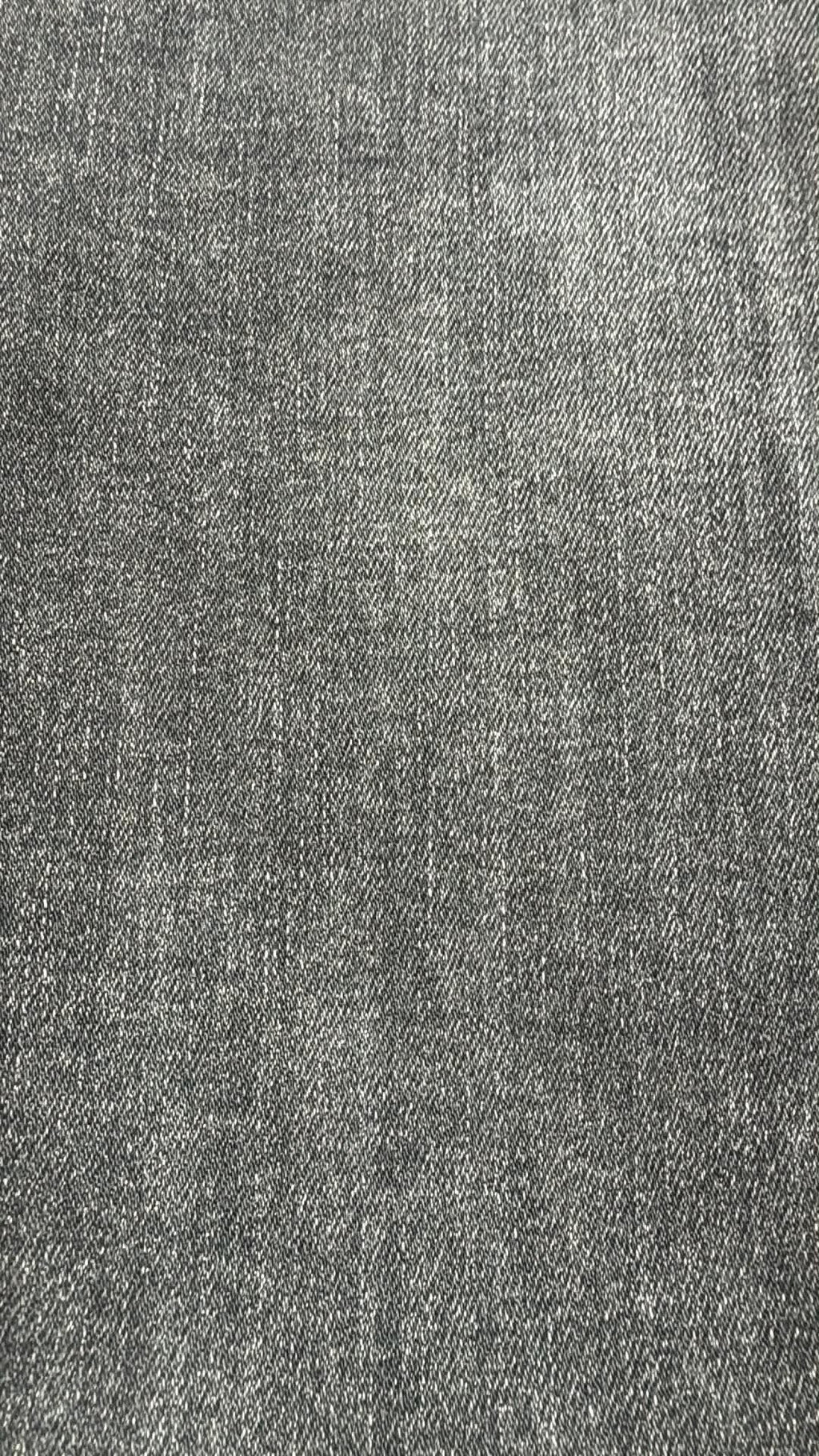 Jeans Levi's high rise skinny