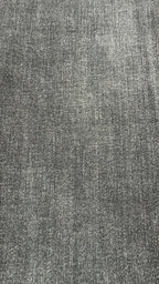 Jeans Levi's high rise skinny