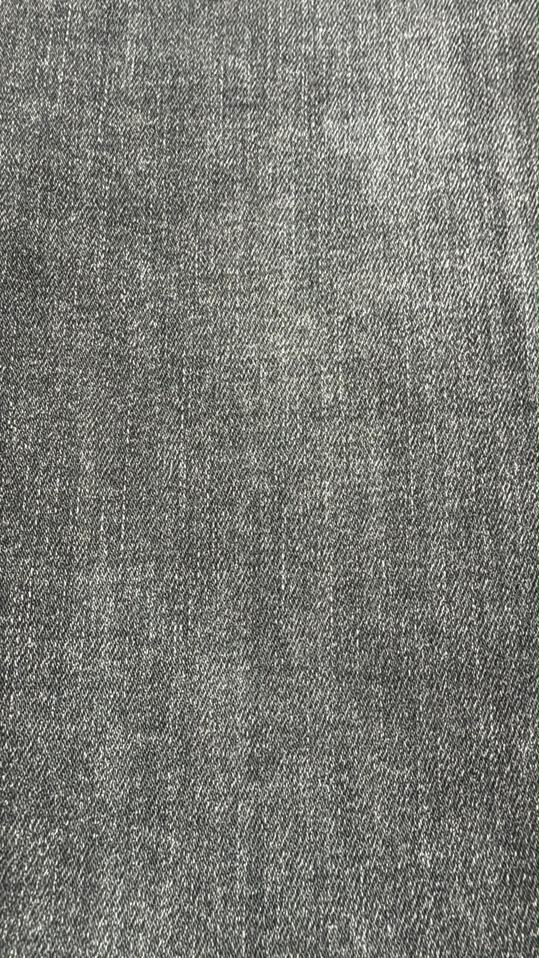 Jeans Levi's high rise skinny