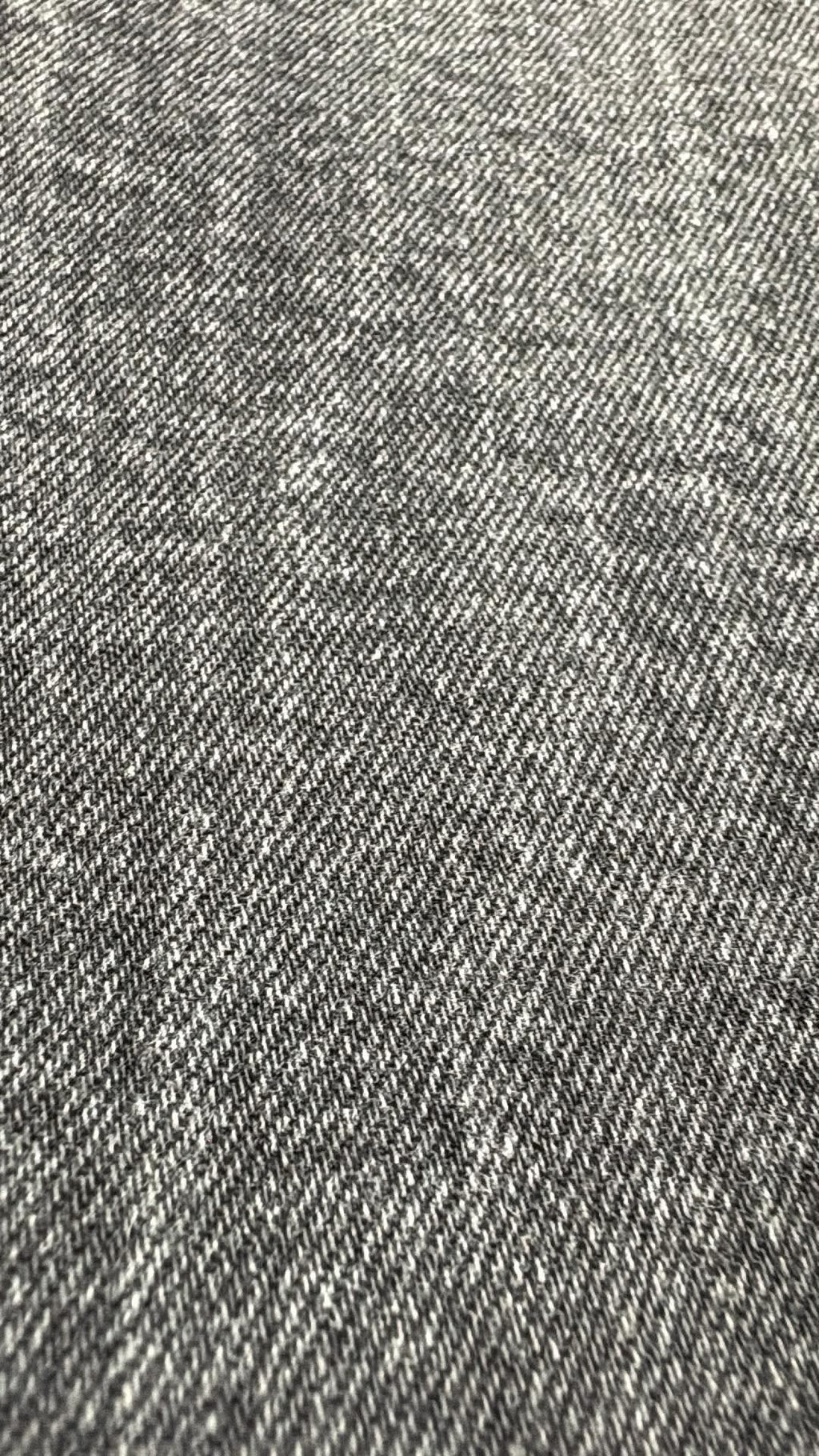 Jean Pull & Bear