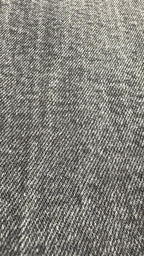 Jean Pull & Bear