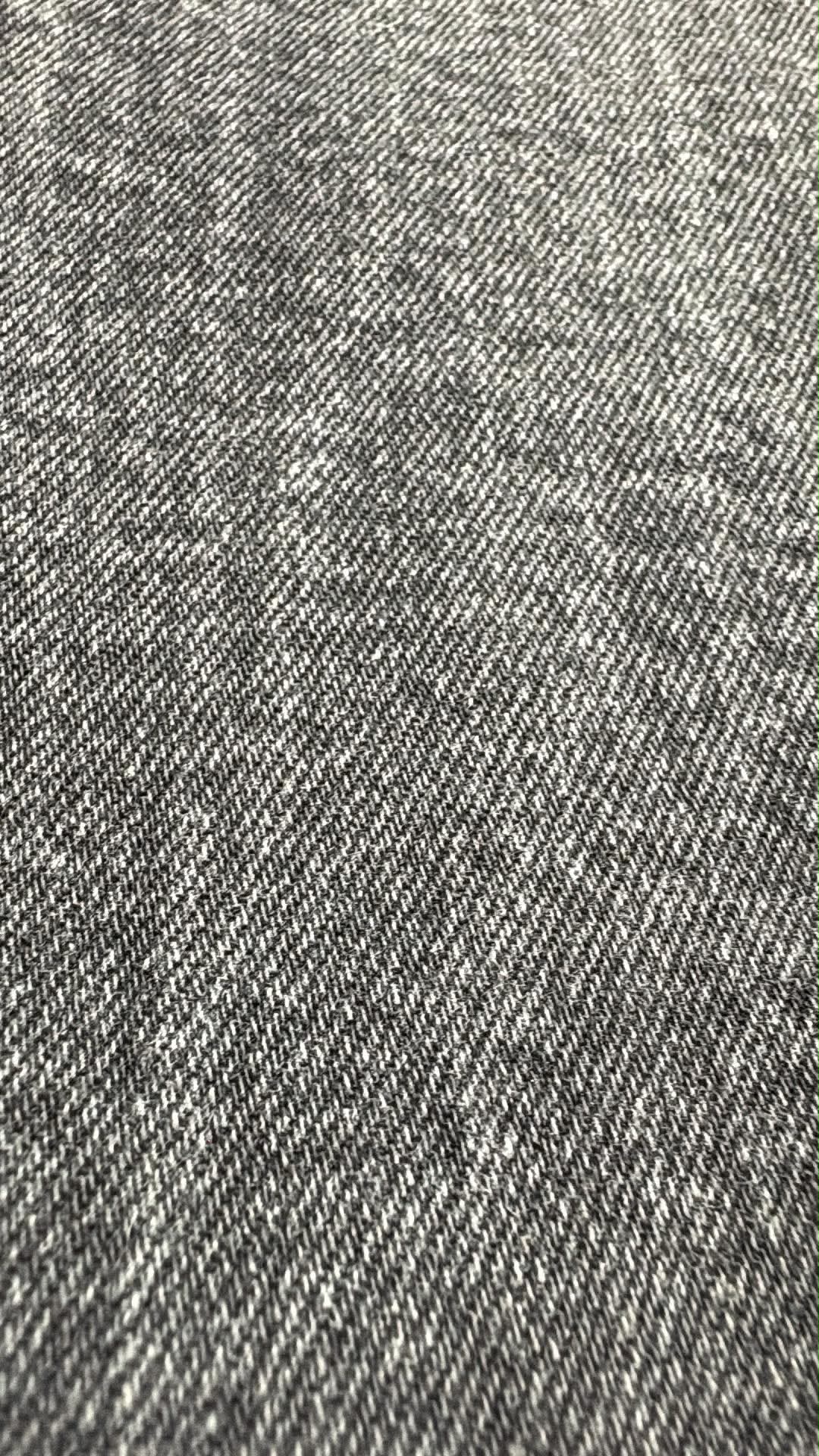 Jean Pull & Bear