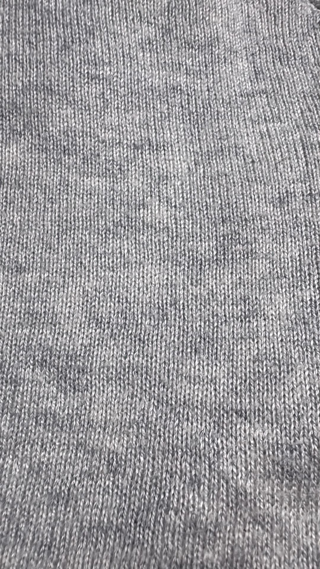 Pull léger Hollister