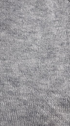 Pull léger Hollister