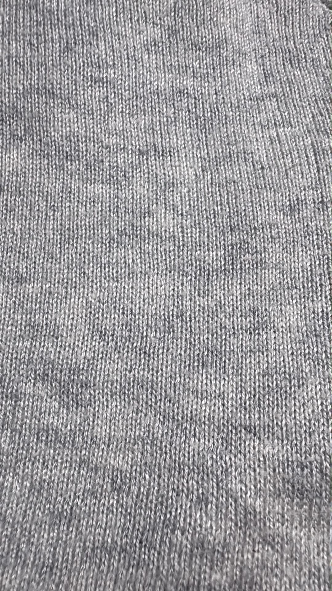 Pull léger Hollister