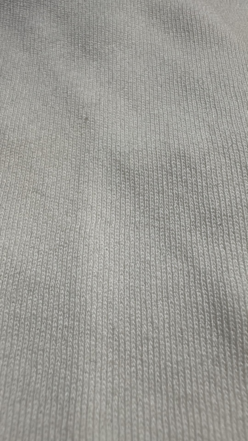 T-shirt Champion