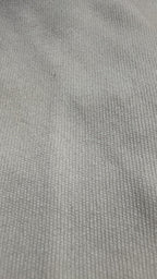 T-shirt Champion