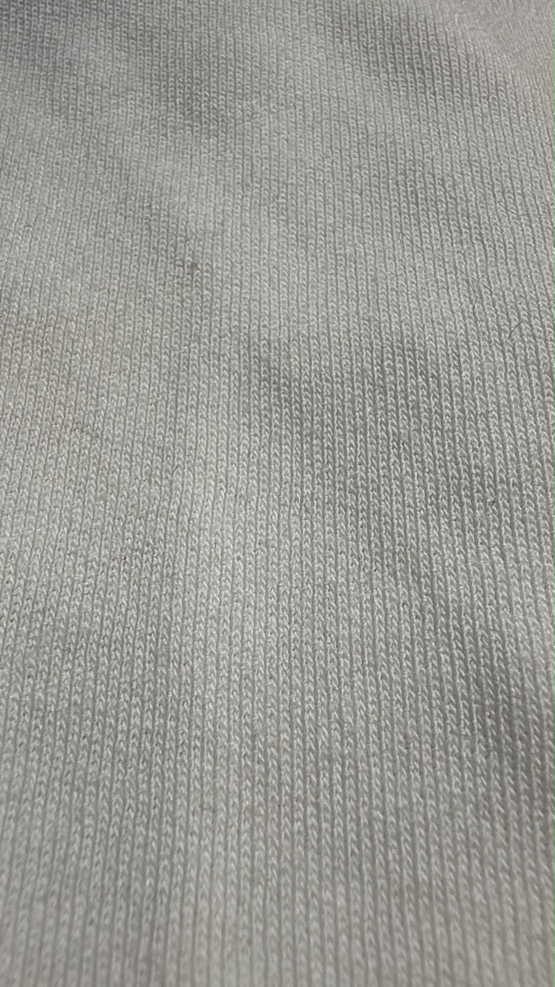 T-shirt Champion
