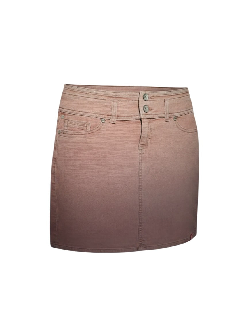 Jupe Esprit EDC